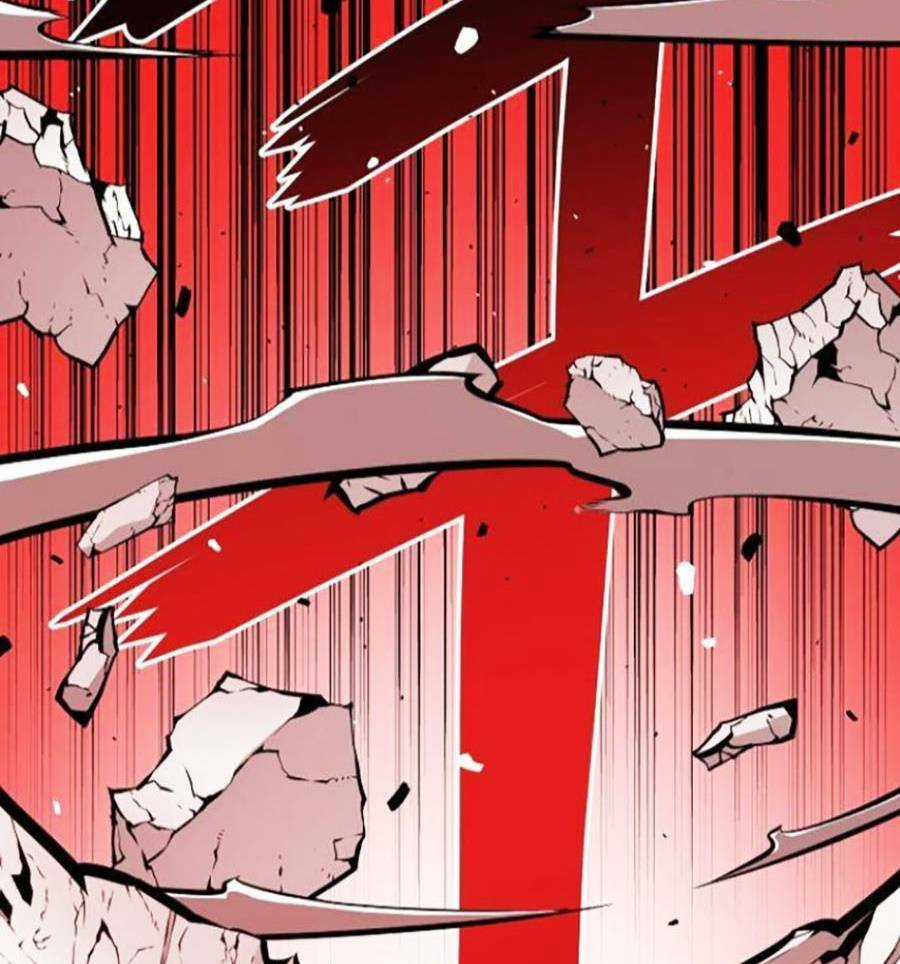 Cuồng Thú Chapter 26 trang 121