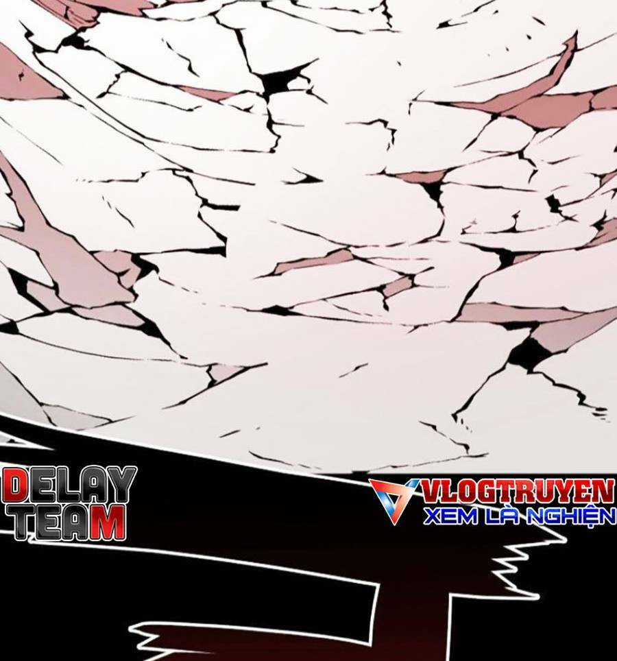 Cuồng Thú Chapter 26 trang 123