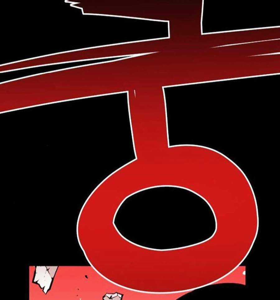 Cuồng Thú Chapter 26 trang 124