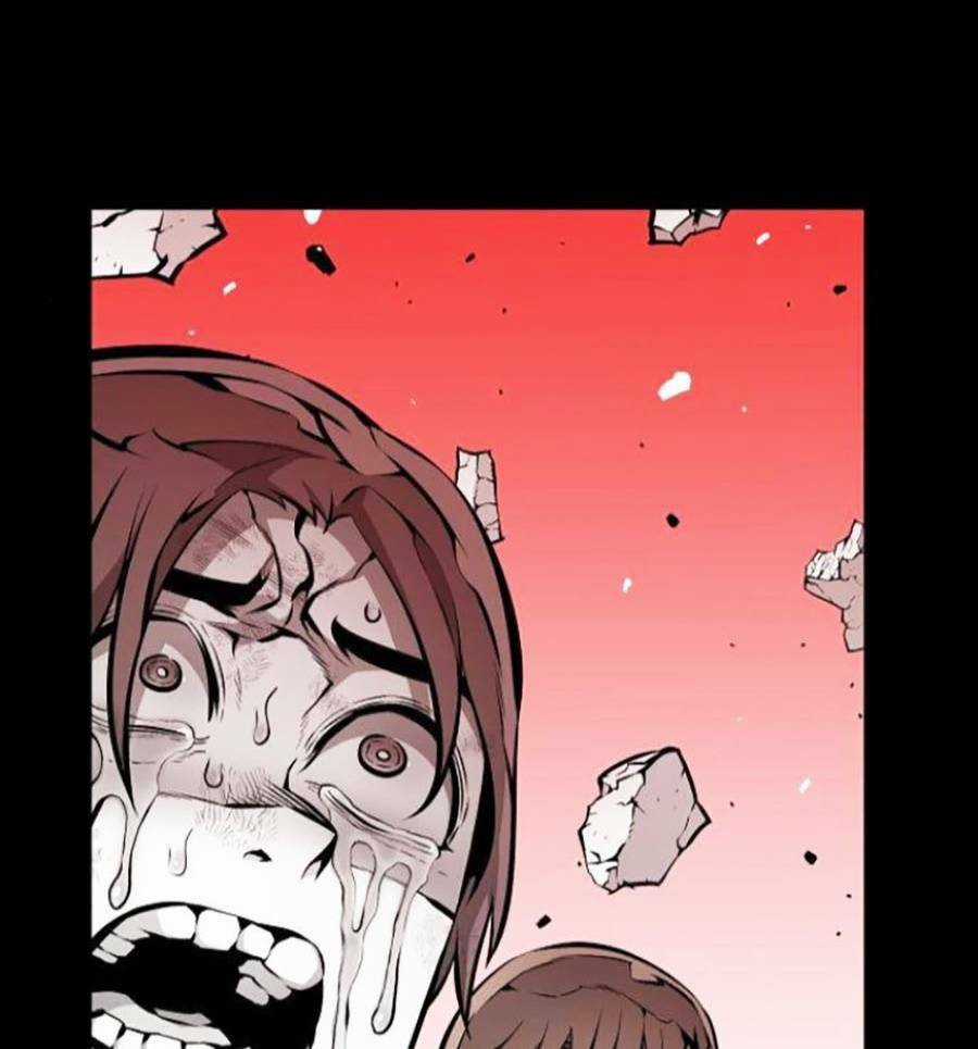 Cuồng Thú Chapter 26 trang 127