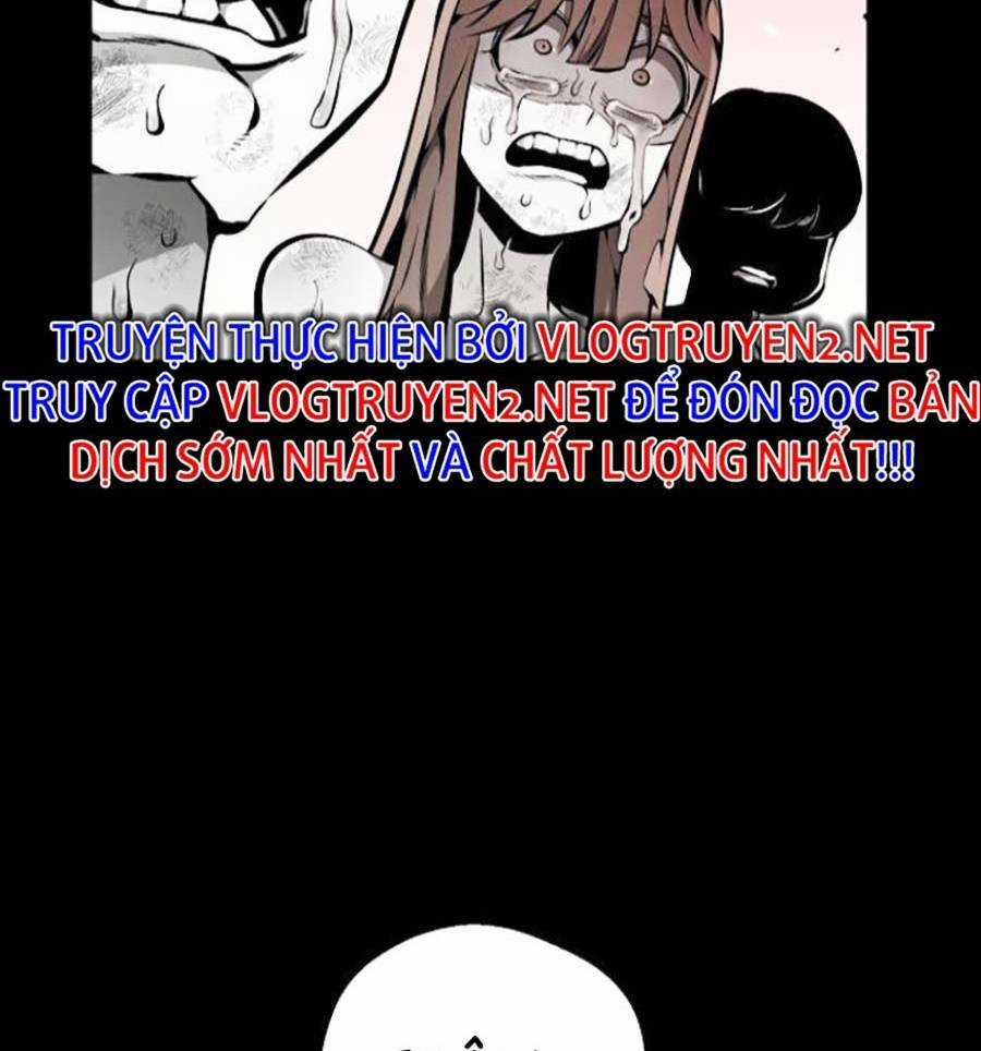 Cuồng Thú Chapter 26 trang 128