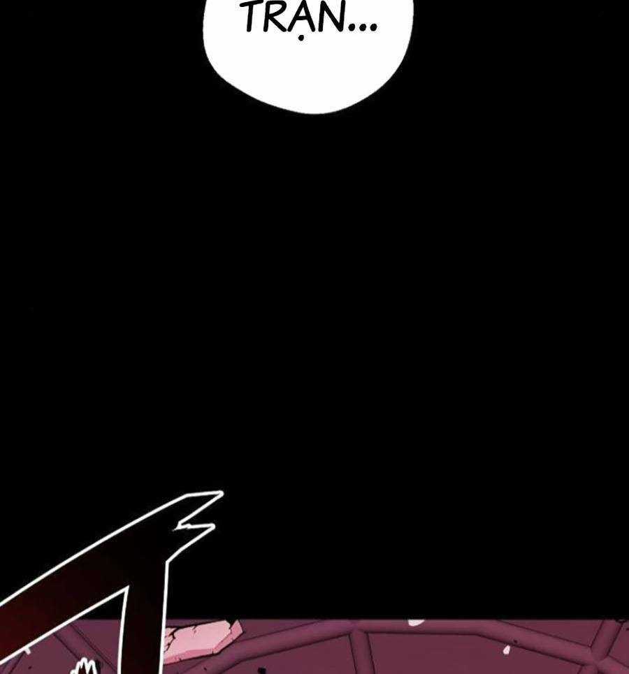 Cuồng Thú Chapter 26 trang 129