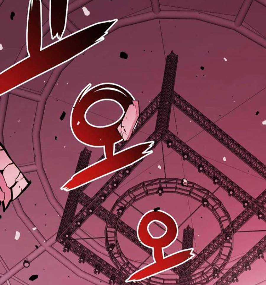 Cuồng Thú Chapter 26 trang 130