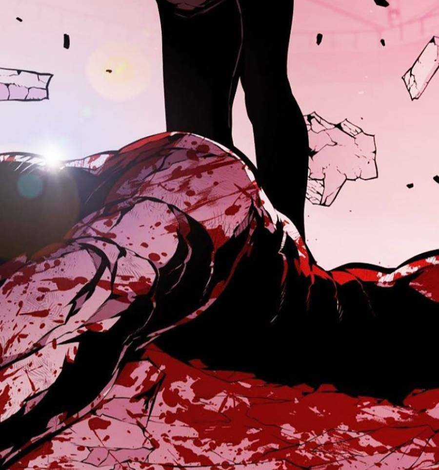 Cuồng Thú Chapter 26 trang 132