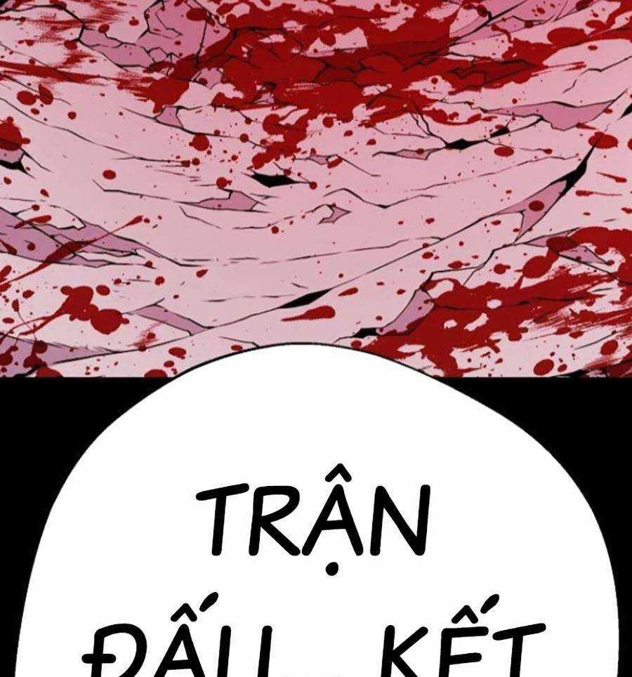 Cuồng Thú Chapter 26 trang 133