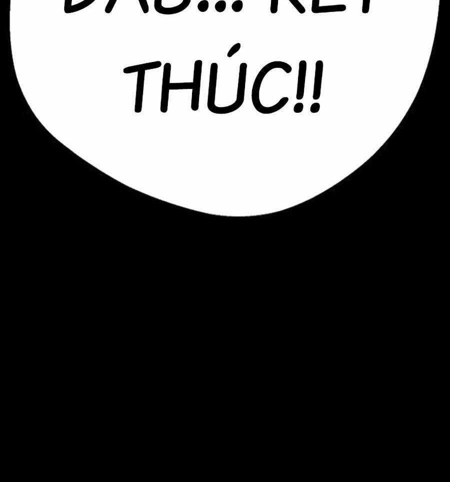 Cuồng Thú Chapter 26 trang 134