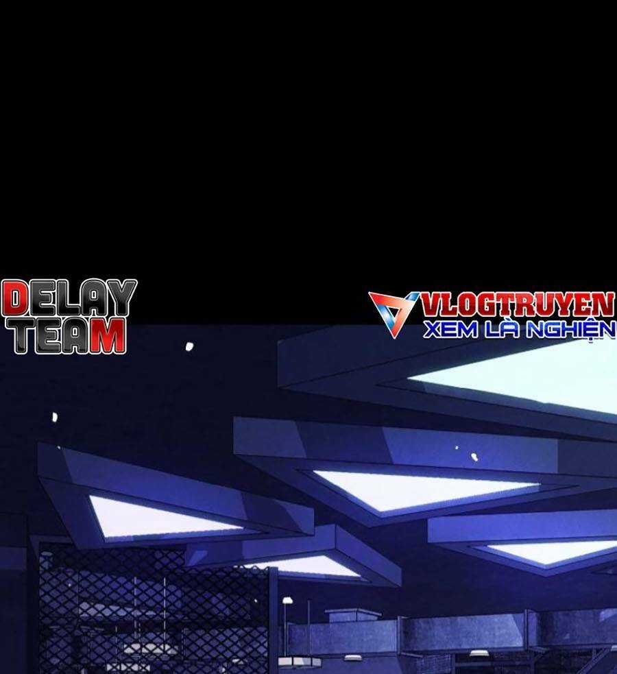 Cuồng Thú Chapter 26 trang 135