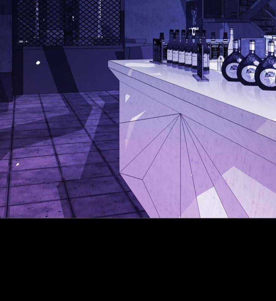 Cuồng Thú Chapter 26 trang 136