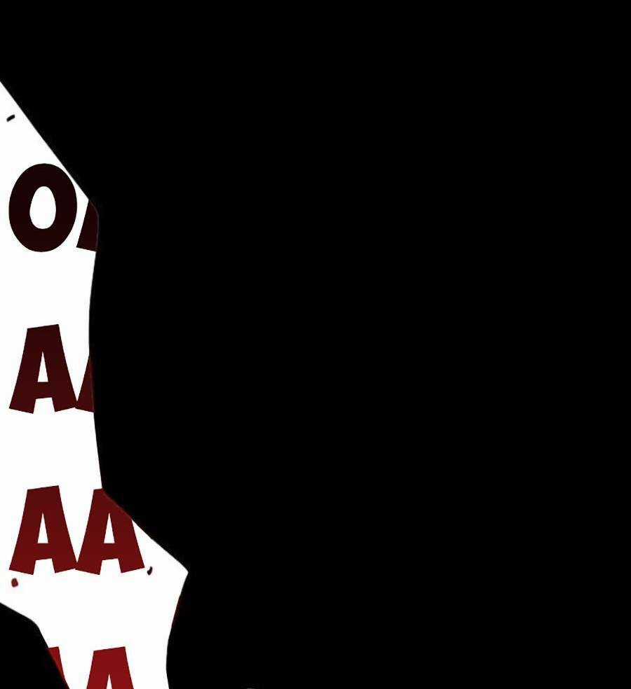 Cuồng Thú Chapter 26 trang 137