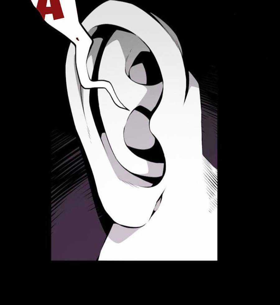 Cuồng Thú Chapter 26 trang 138