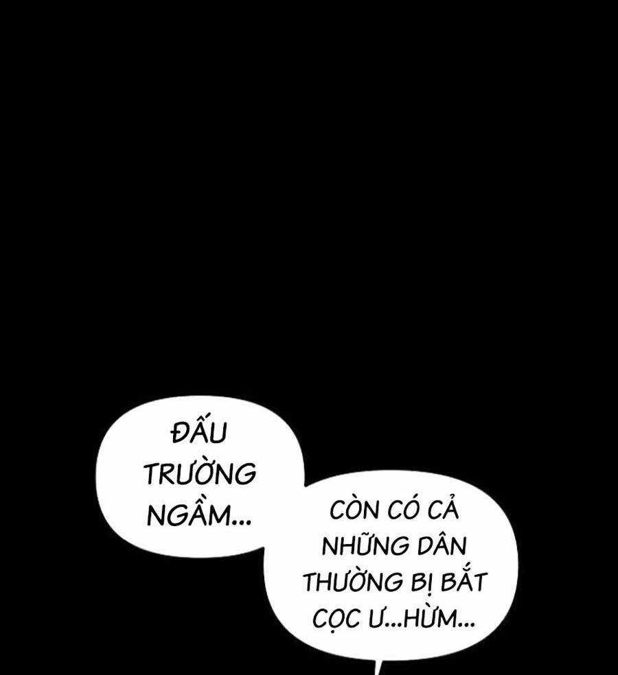 Cuồng Thú Chapter 26 trang 139