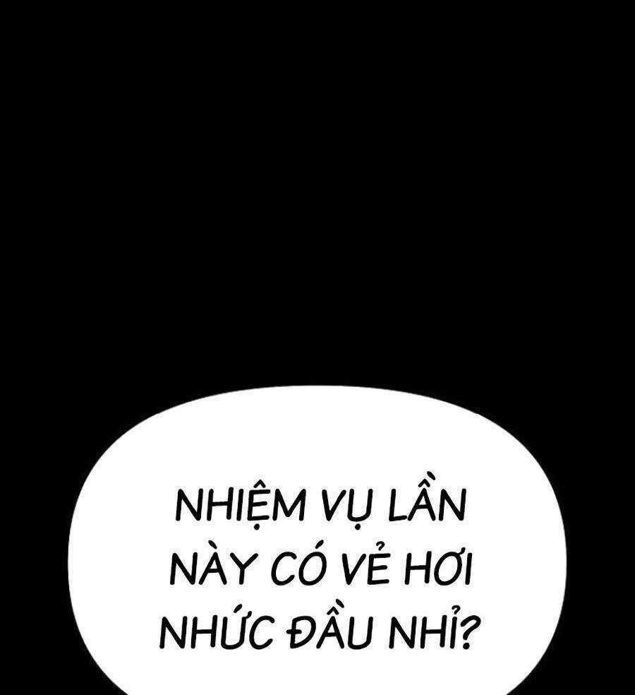 Cuồng Thú Chapter 26 trang 141