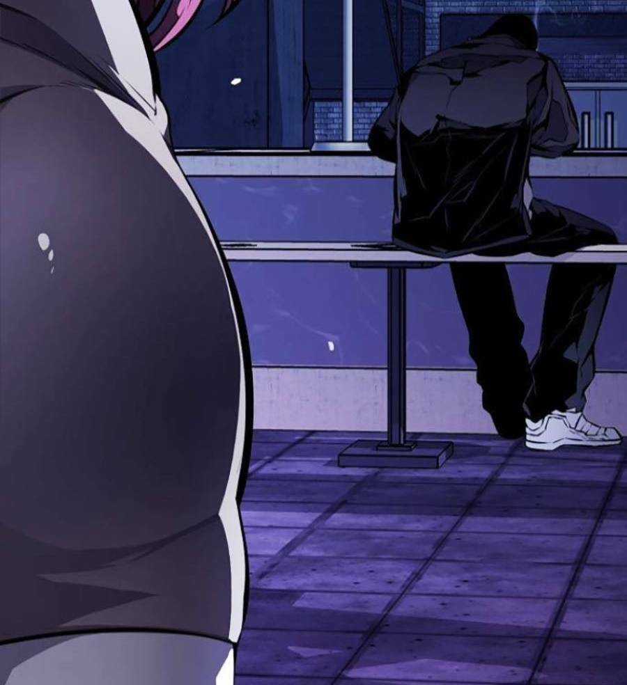 Cuồng Thú Chapter 26 trang 143