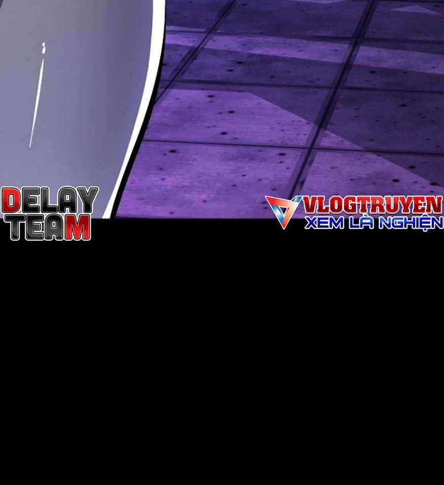 Cuồng Thú Chapter 26 trang 144