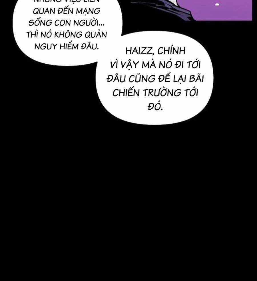 Cuồng Thú Chapter 26 trang 147