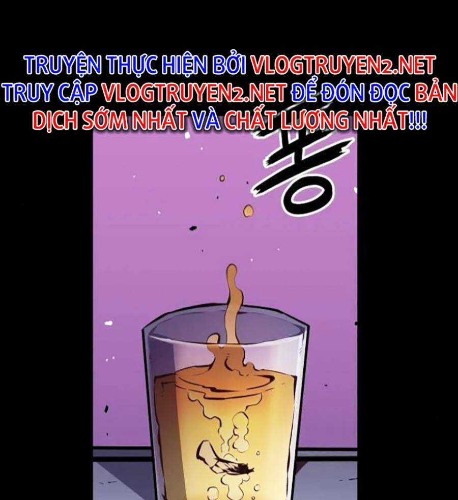 Cuồng Thú Chapter 26 trang 148