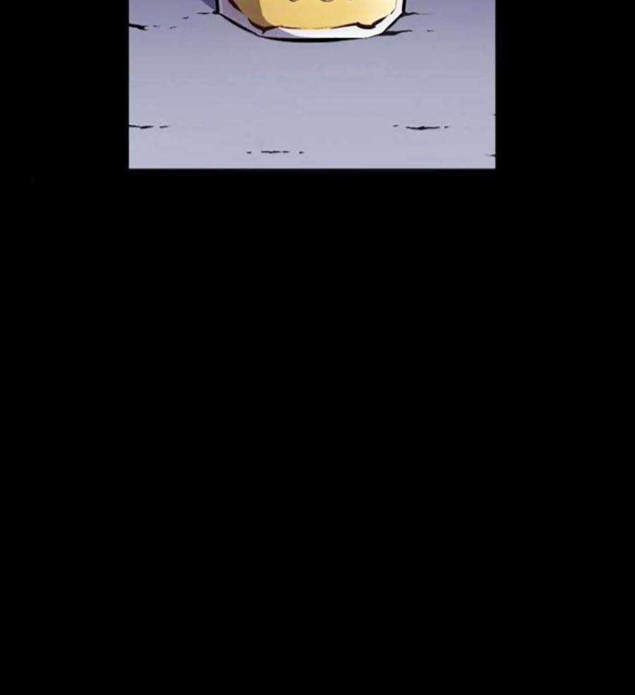 Cuồng Thú Chapter 26 trang 149