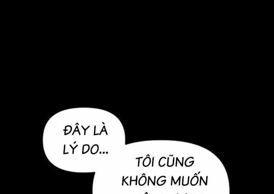 Cuồng Thú Chapter 26 trang 150