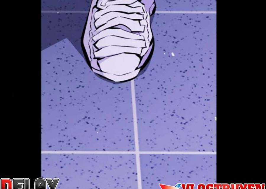 Cuồng Thú Chapter 26 trang 152