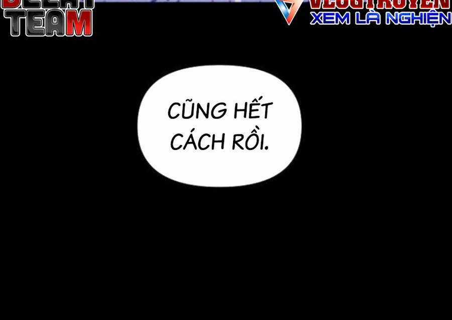 Cuồng Thú Chapter 26 trang 153