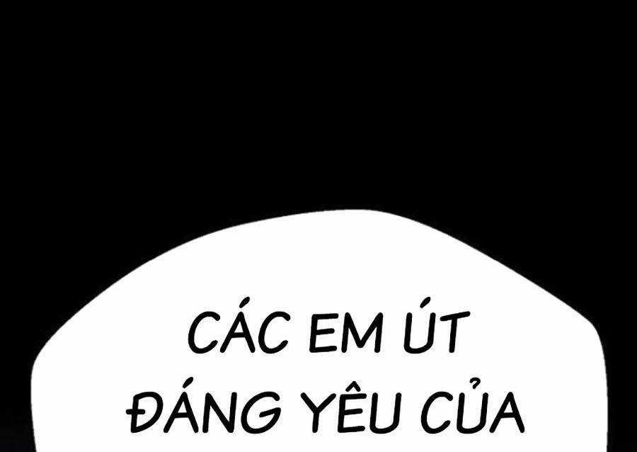 Cuồng Thú Chapter 26 trang 154