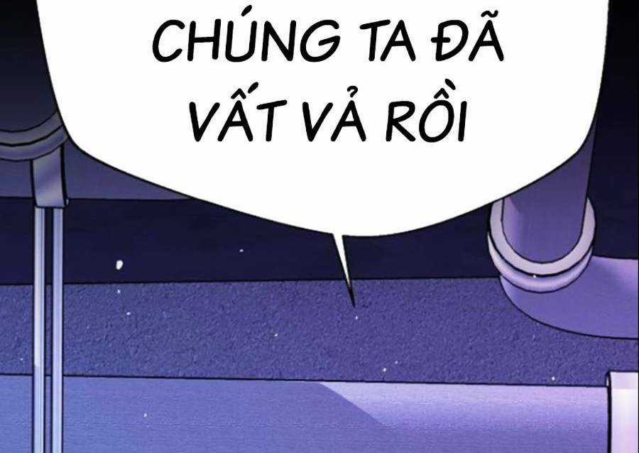 Cuồng Thú Chapter 26 trang 155
