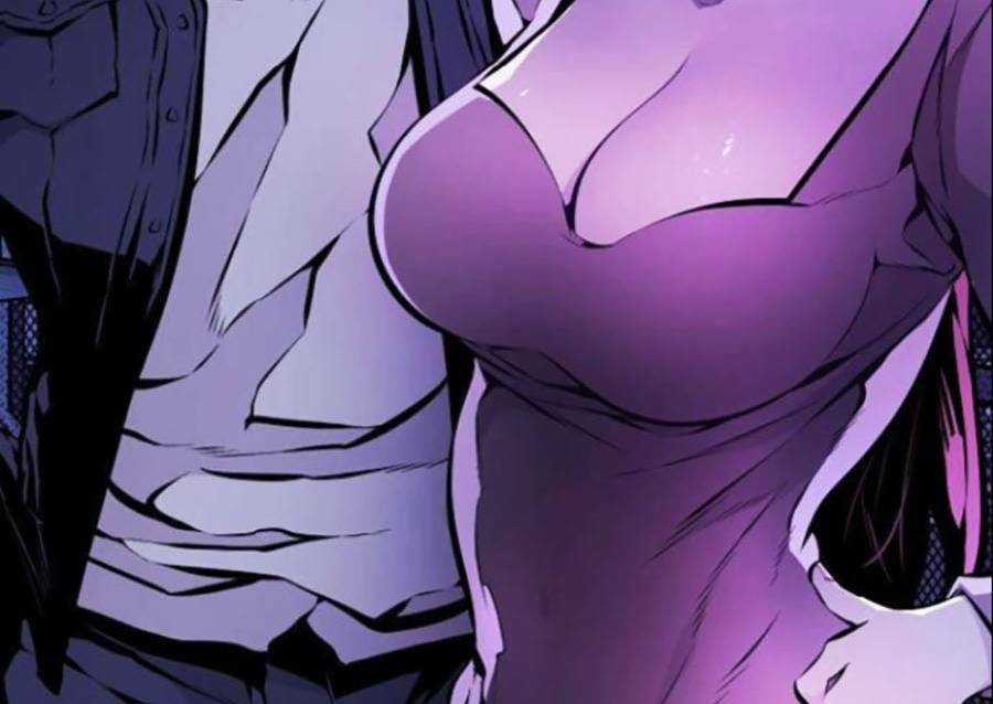 Cuồng Thú Chapter 26 trang 157