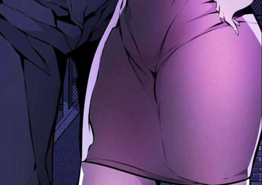 Cuồng Thú Chapter 26 trang 158