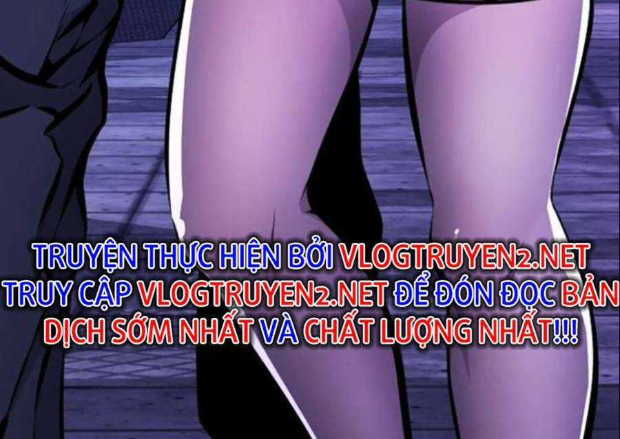Cuồng Thú Chapter 26 trang 159