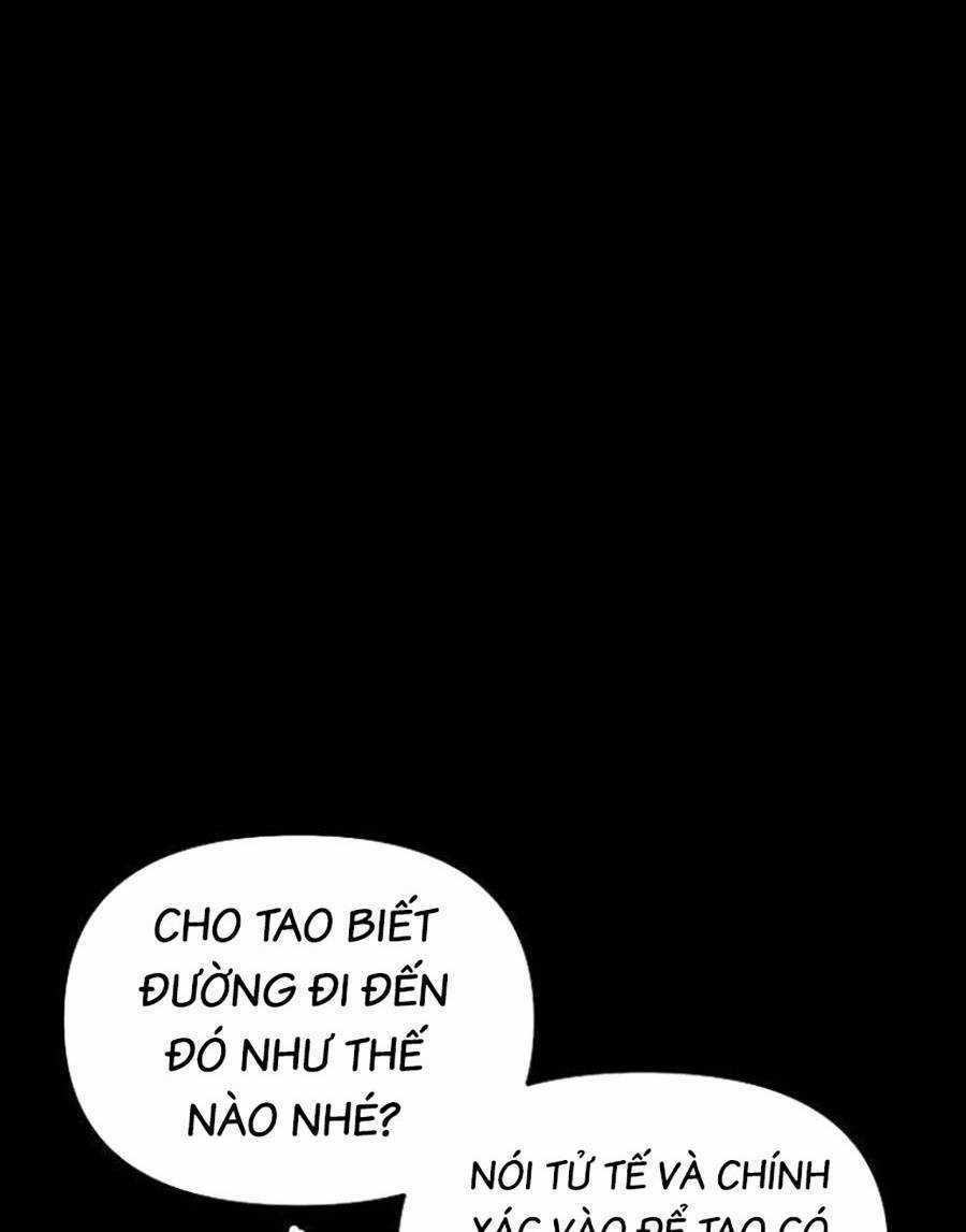 Cuồng Thú Chapter 26 trang 16