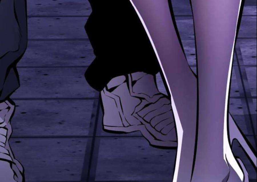 Cuồng Thú Chapter 26 trang 160