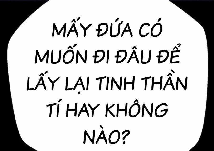 Cuồng Thú Chapter 26 trang 162