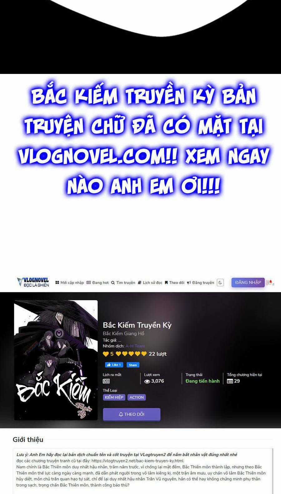 Cuồng Thú Chapter 26 trang 163