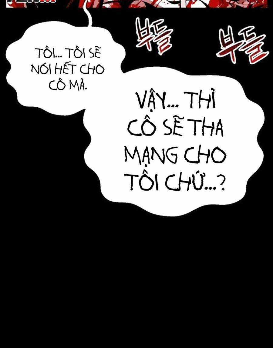 Cuồng Thú Chapter 26 trang 18