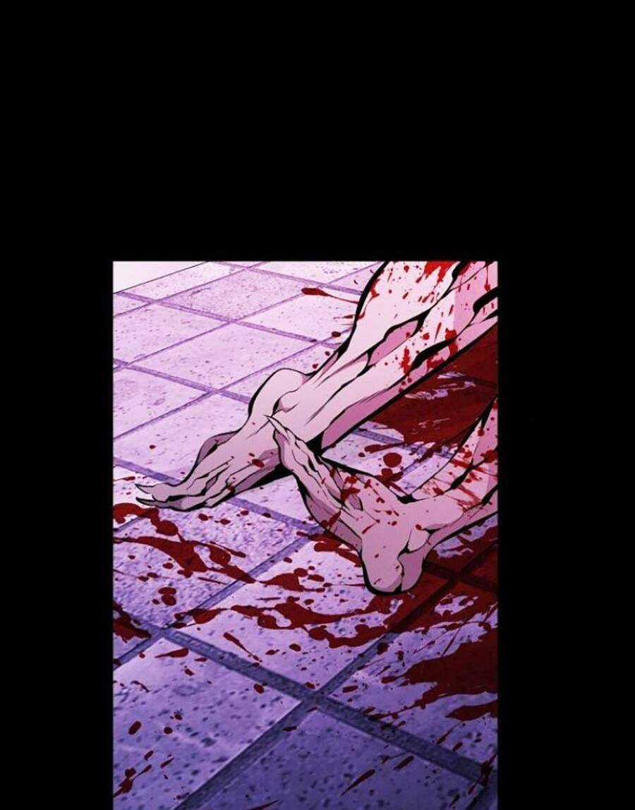 Cuồng Thú Chapter 26 trang 19