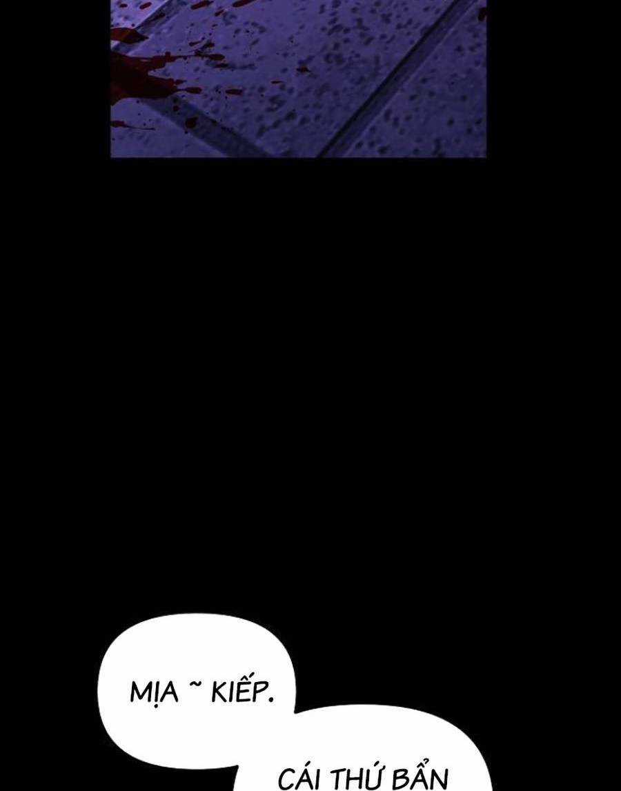 Cuồng Thú Chapter 26 trang 20