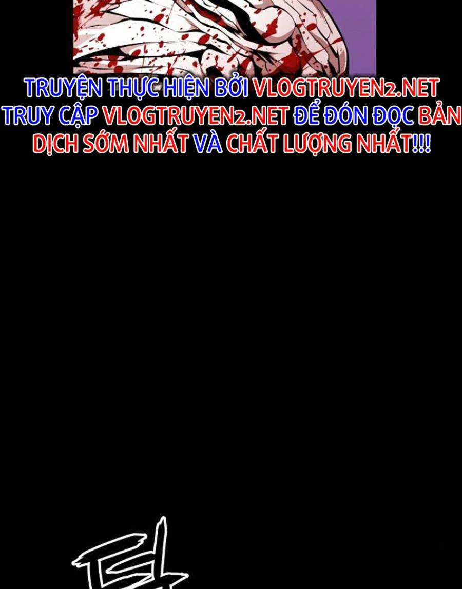 Cuồng Thú Chapter 26 trang 22