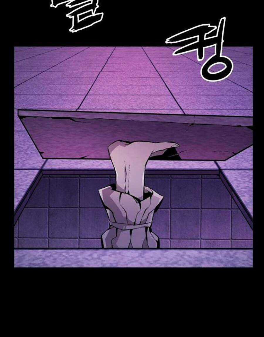 Cuồng Thú Chapter 26 trang 23