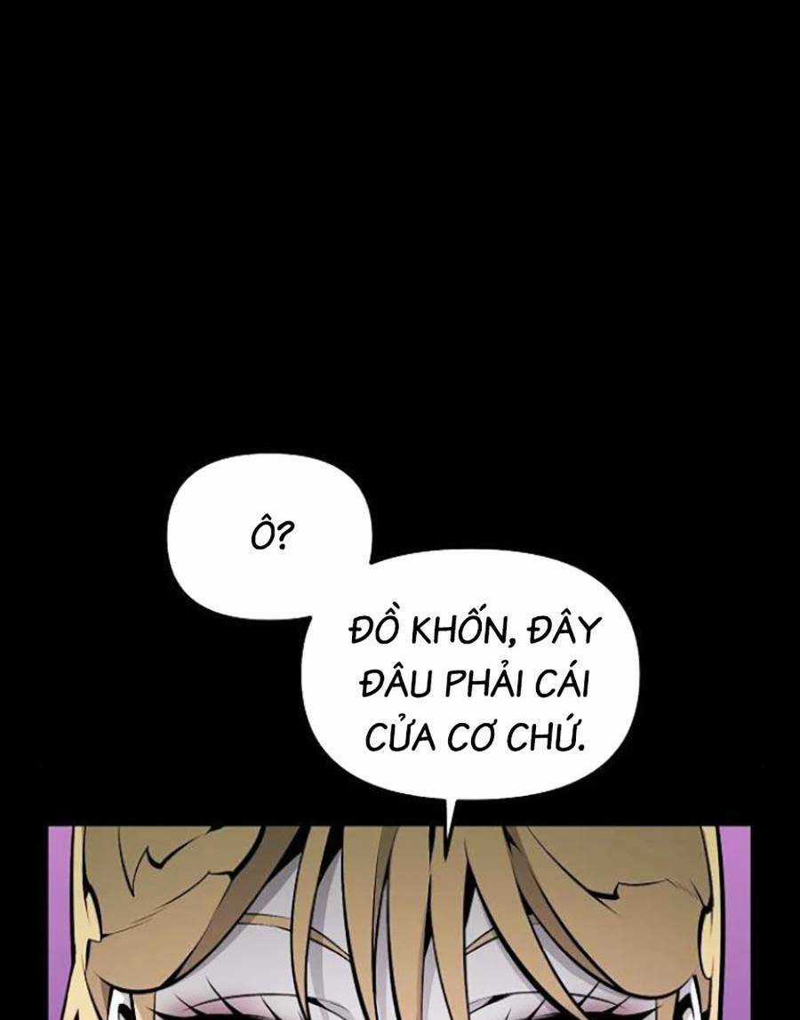 Cuồng Thú Chapter 26 trang 24