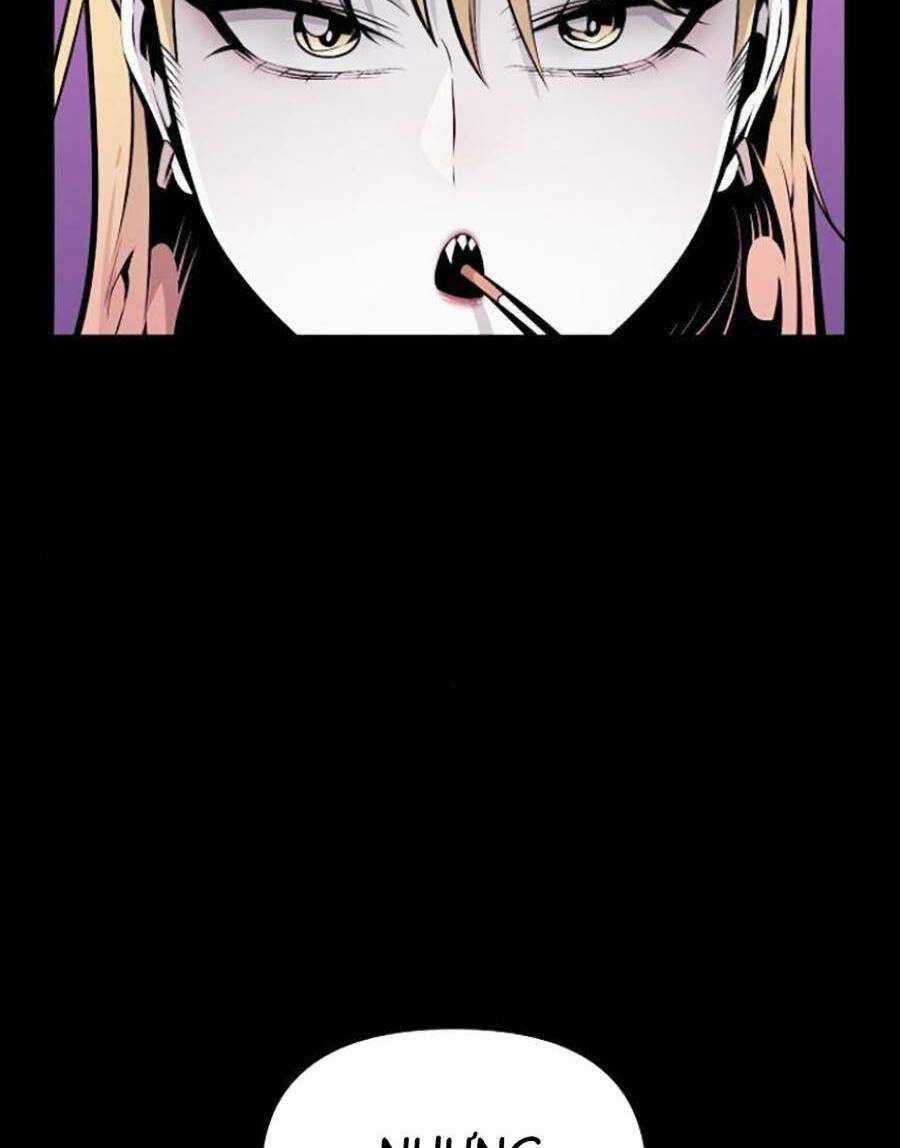 Cuồng Thú Chapter 26 trang 25