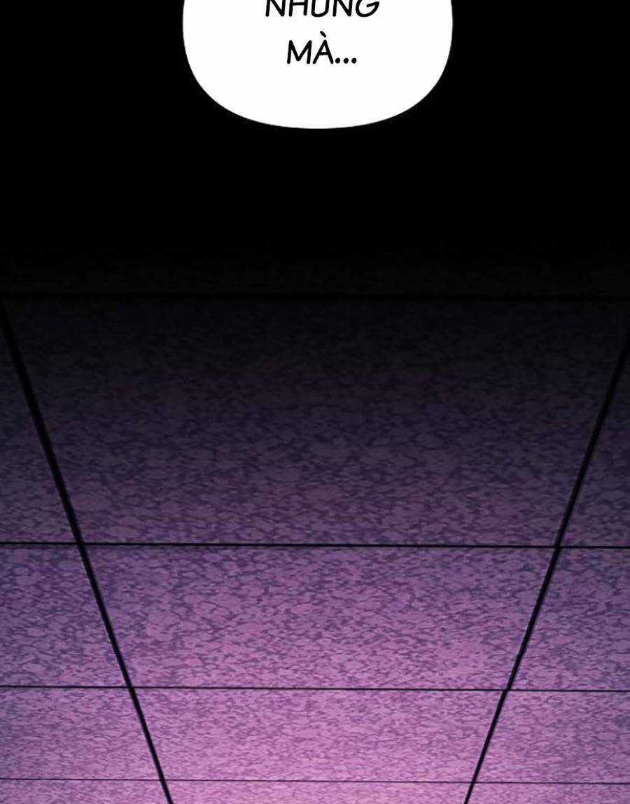 Cuồng Thú Chapter 26 trang 26