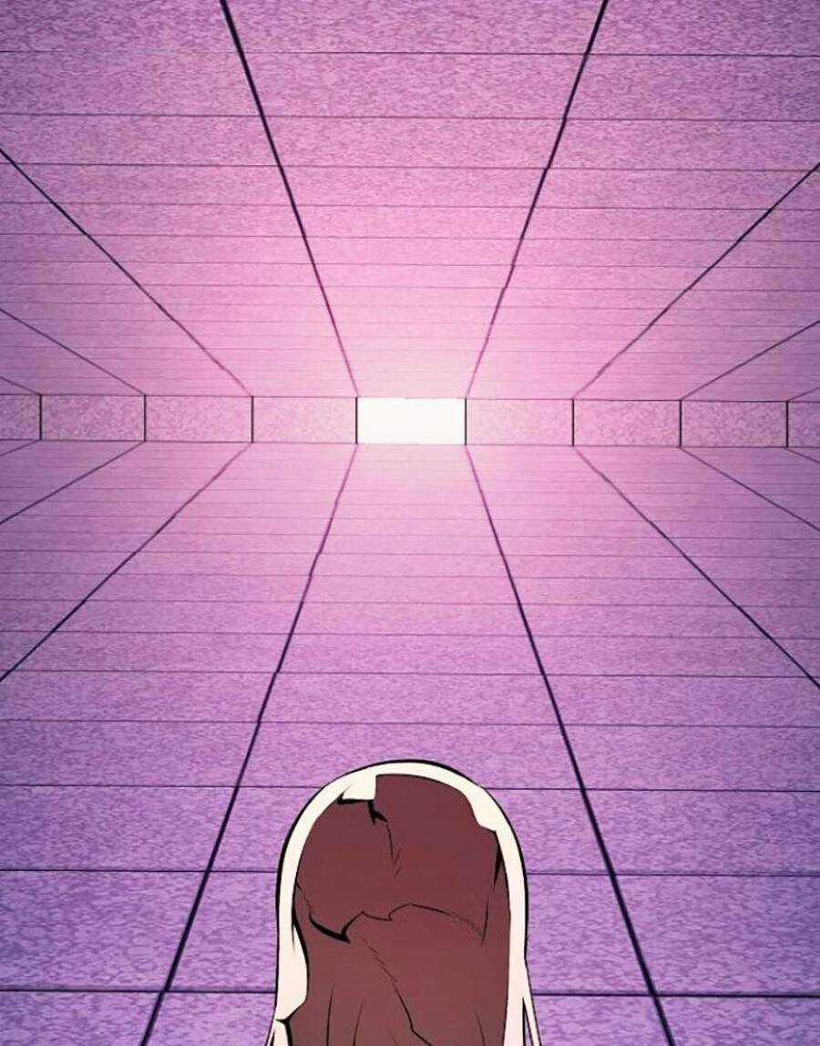 Cuồng Thú Chapter 26 trang 27