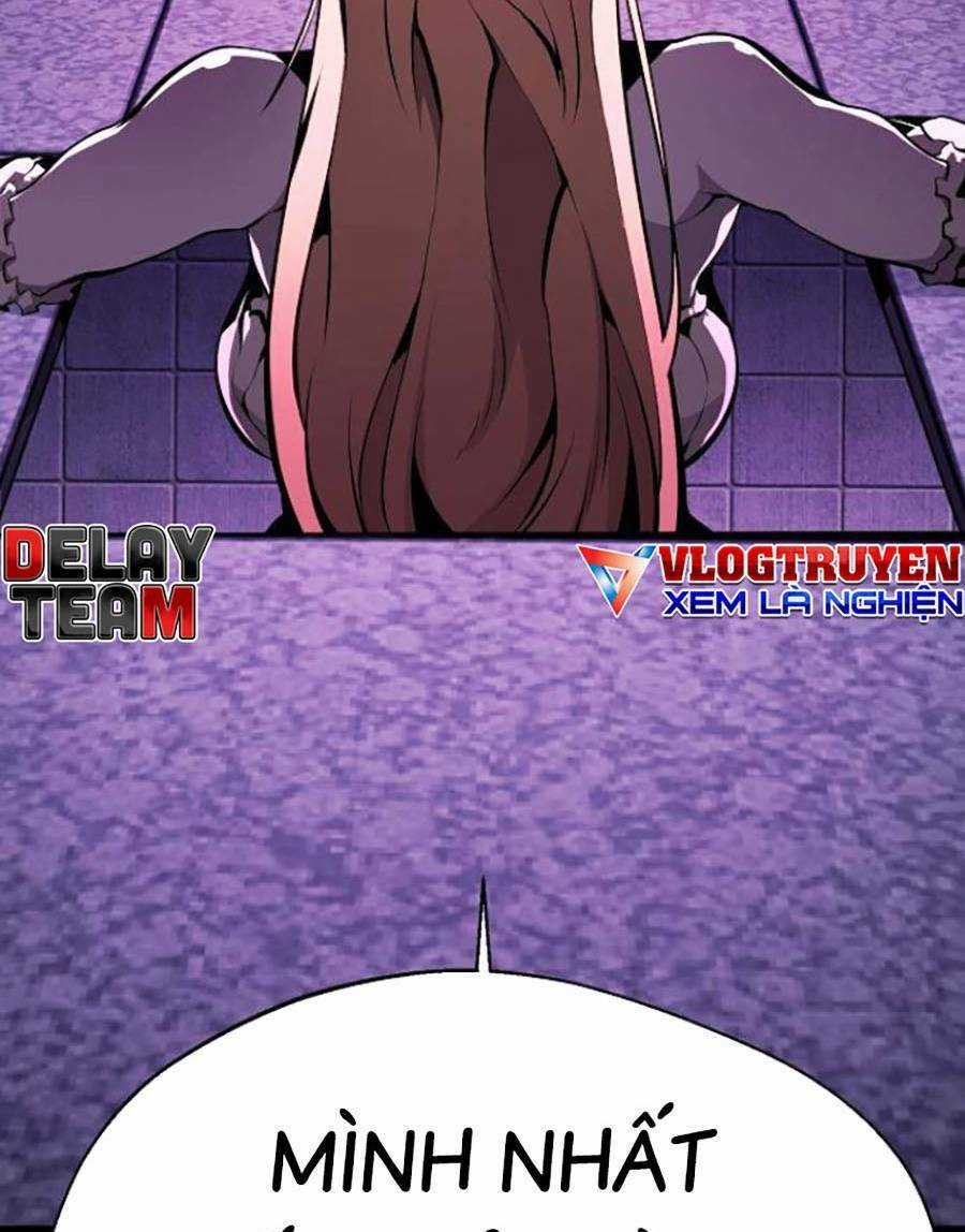 Cuồng Thú Chapter 26 trang 28