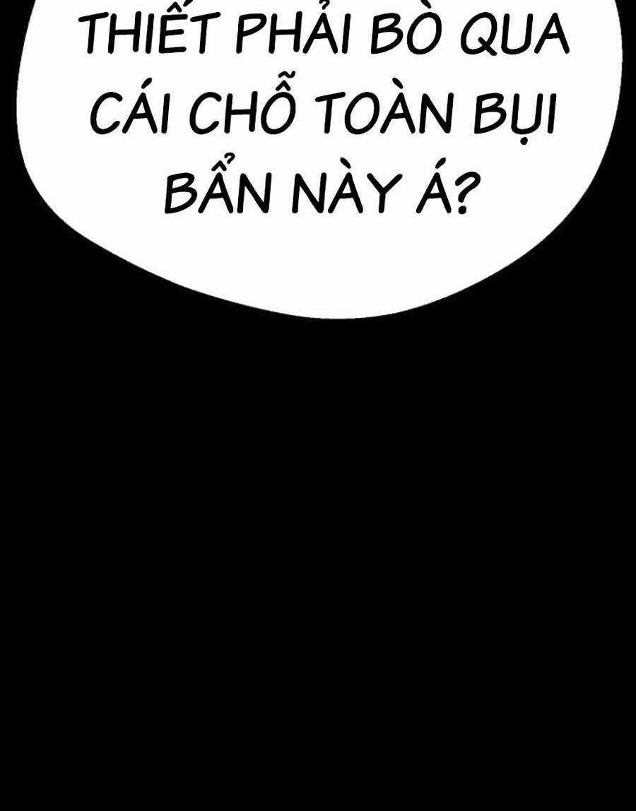 Cuồng Thú Chapter 26 trang 29