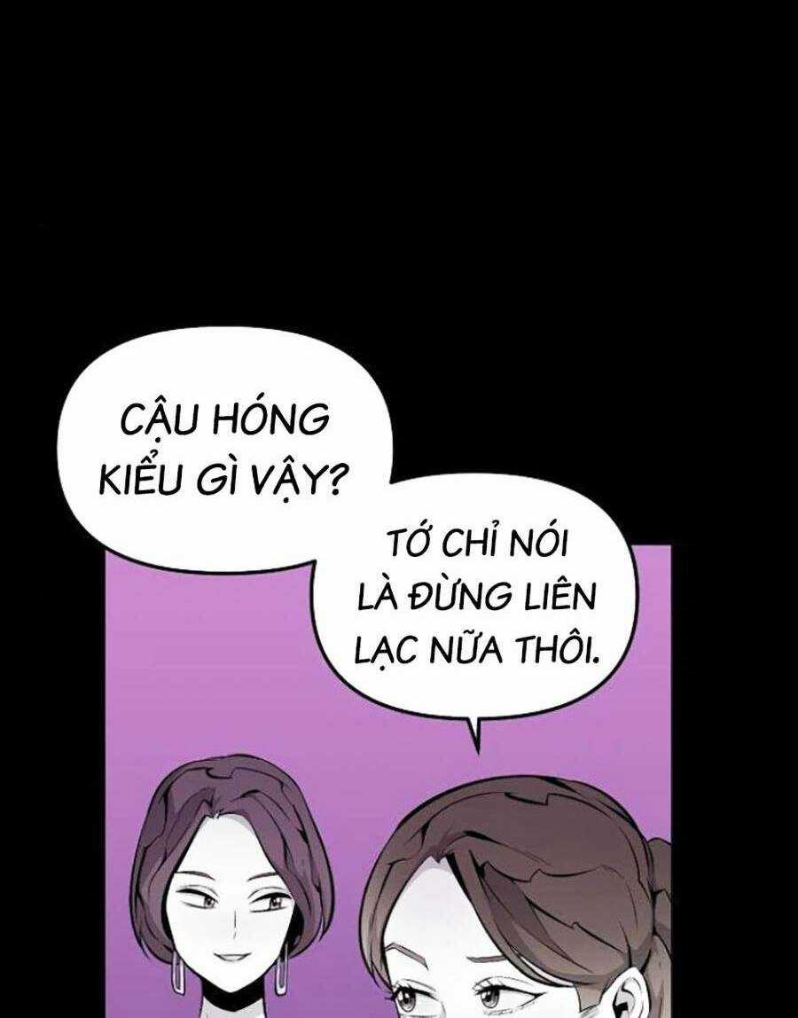 Cuồng Thú Chapter 26 trang 3