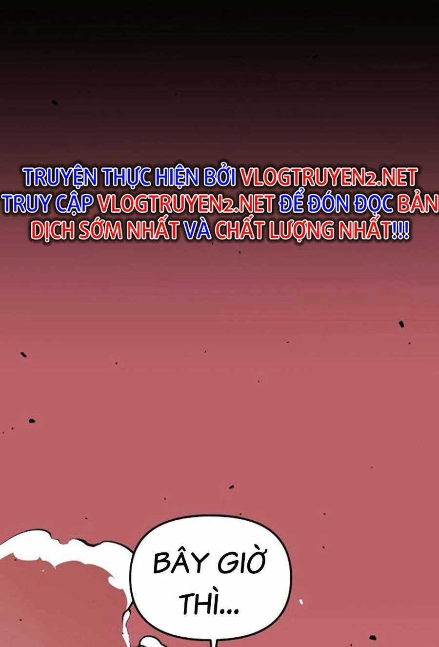Cuồng Thú Chapter 26 trang 31