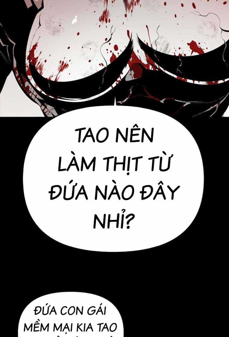 Cuồng Thú Chapter 26 trang 33