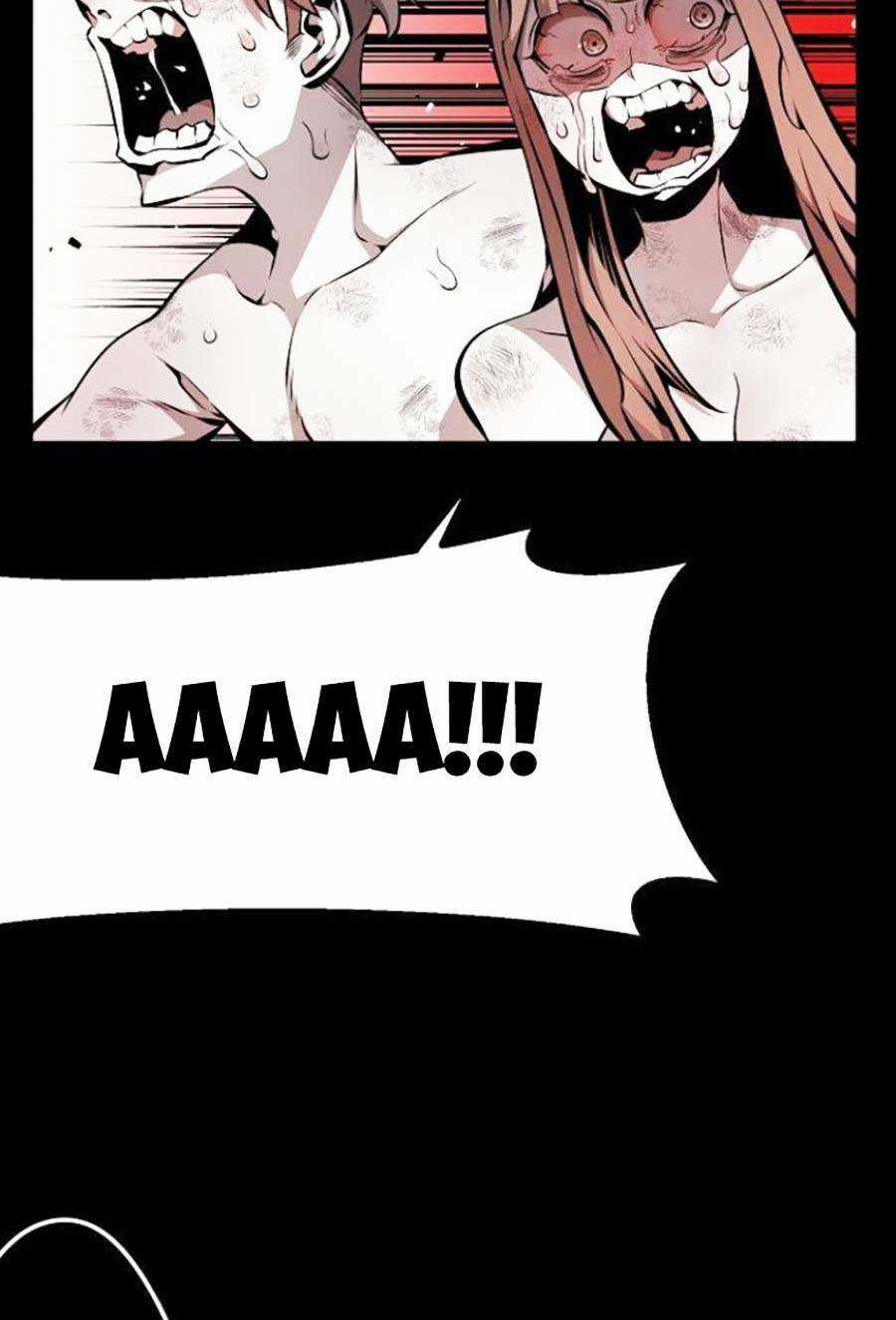 Cuồng Thú Chapter 26 trang 36