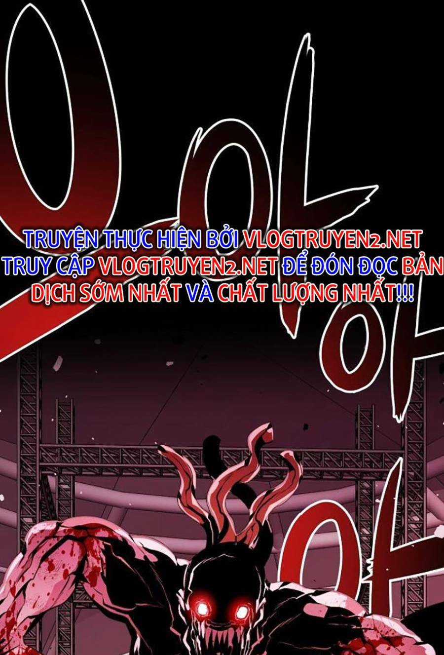 Cuồng Thú Chapter 26 trang 37