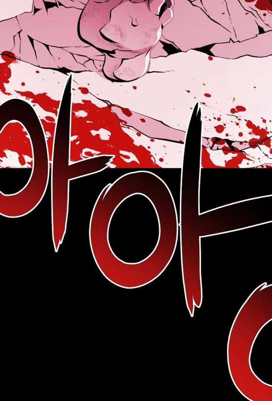 Cuồng Thú Chapter 26 trang 40